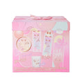 Style & Grace Bubble Boutique Ultimate Pamper Gift Set 8 Pieces