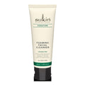 Sukin Foamimg Facial Cleanser 50ml