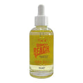 Summer Beach Dry Body Oil In Tropical Beach 60ml