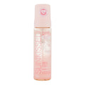Sunkissed 1 Hour Tan Clear Mousse 200ml - Ocean Edition