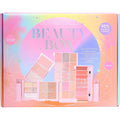 Sunkissed Beauty Box 8 Pieces