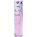 Sunkissed Cosmic Candy Lip Magic Oil 4ml
