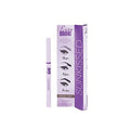 Sunkissed Easy Brow Pencil 0.22g - Medium Dark