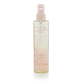 Sunkissed Facial Tanning Mist 125ml - Clean Ocean Edition