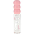 Sunkissed Glossy Pop Lip Gloss 3ml