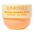 Sunkissed Gradual Tanning Butter 200ml