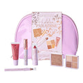 Sunkissed Hidden Paradise Gift Set - 7 Pieces
