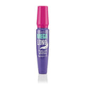 Sunkissed Mega Long False Lash Effect Mascara 12ml - Black