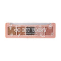 Sunkissed Oh Hey Vacay Eyeshadow Palette 4.5g