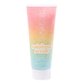 Sunkissed Rainbow Scrub Summer Bliss Body Scrub 220ml