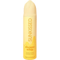 Sunkissed Shower Whip Lemon Sorbet Shower Foam 250ml