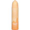 Sunkissed Shower Whip Mango Shower Foam 250ml