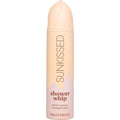 Sunkissed Shower Whip Sweet Vanilla Shower Foam 250ml