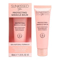 Sunkissed Skin Protecting Miracle Balm 40ml