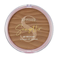 Sunkissed Sunsetter HD Enriched With Minerals Bronzer 28.5g