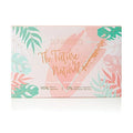 Sunkissed The Future Is Natural Makeup Palette