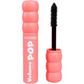 Sunkissed Volume Pop Mascara 7ml - Black