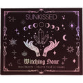 Sunkissed Witching Hour Face Palette