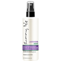 Sunny Isle Lavender Mint Leave-In Detangler Conditioning Treatment Makes detangling easier 236.58 ml/8.0 oz