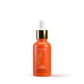 Melanique Glow Super Elixir Renewing Face Serum 50ml