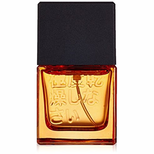 Superdry Orange Cologne 25ml Spray