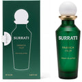 Surrati Fabrica 1929 Extrait De Parfum 150ml Spray
