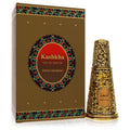 Swiss Arabian Kashkha Unisex Eau De Parfum Spray 1.7 oz / 50 ml