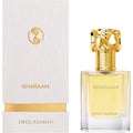 Swiss Arabian Gharaam Eau de Parfum 50ml Spray