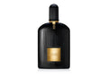 Tom Ford Black Orchid 100ml