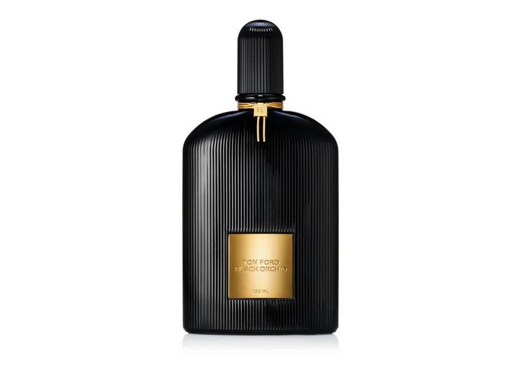 Tom Ford Black Orchid 100ml