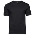 Tee Jays 5000 Luxury Cotton T-Shirt