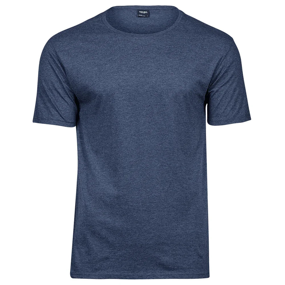 Tee Jays 5050 Urban Melange T-Shirt