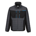 Portwest T752 Water Resistant Baffle Jacket