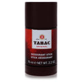 Tabac by Maurer & Wirtz Men's Deodorant Stick 2.2 oz / 62 ml