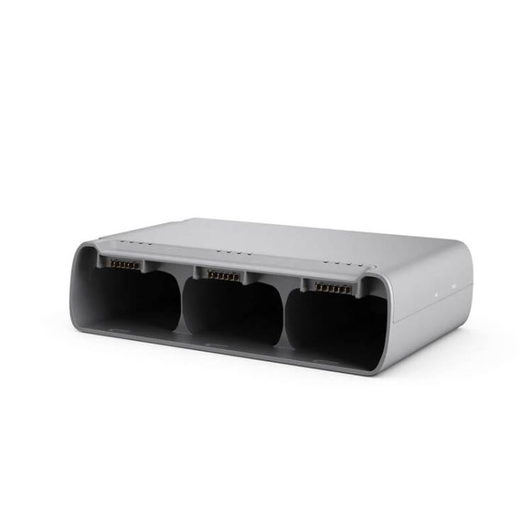 Original Two-way Charging Butler For DJI Mini 2 / Mini SE, For Mini 2 / Mini SE