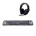 Head Beam Protector for Logitech G733 Headset