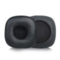 2pcs Sponge Earphone Cover For Marshall MAJOR IV