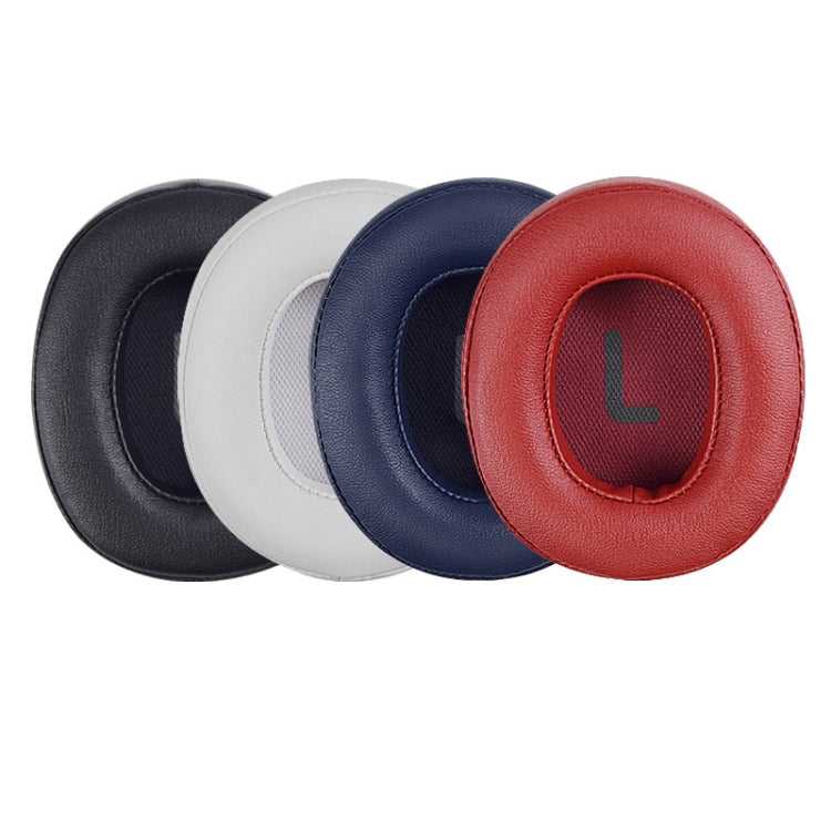 1 Pair Soft Foam Earmuffs For JBL Tune 700BT / 750BTNC Headset