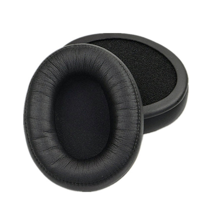 2pcs Sponge Earpads For AKG K371 Headset