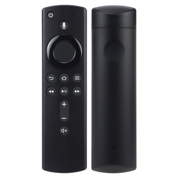 For Amazon Fire TV Stick L5B83H Bluetooth Voice Remote Control, For Amazon Fire TV Stick  L5B83H