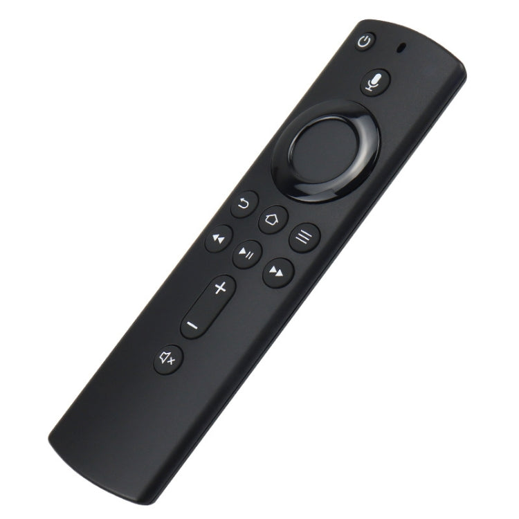 For Amazon Fire TV Stick L5B83H Bluetooth Voice Remote Control, For Amazon Fire TV Stick  L5B83H