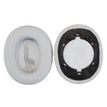 2 PCS For JBL Live 500BTNC Headphone Sponge Sleeve Earmuffs, TBD063203801B, TBD063203801C, TBD063203801D, TBD063203801A