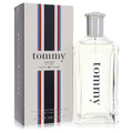 Tommy Hilfiger Eau De Toilette Spray 6.7 oz (200 ml) for Men