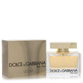 Dolce & Gabbana The One Eau de Parfum Spray 2.5 oz / 75 ml for Women