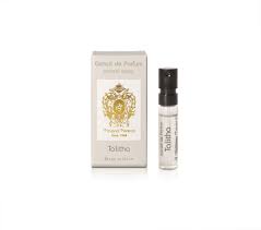 TIZIANA TERENZI Talitha 0.05 OZ 1.5 ML official perfume sample perfume tester