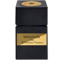 TIZIANA TERENZI Vittoriale Extrait de parfum 0.05 OZ 1.5 ML official perfume sample perfume tester