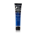 The Mane Choice Head Honcho Hair & Beard Shampoo + Conditioner Too Clean for Men 177ml / 5.99 oz