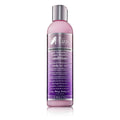 The Mane Choice Pink Lemonade & Coconut Super Antioxidant & Texture Beautifier Conditioner for Enhanced Shine & Hydration 226.8ml/7.67 oz