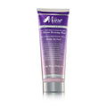 The Mane Choice Pink Lemonade & Coconut 5 Minute Reviving Mask for Dry, Damaged & Curly Hair 237ml/8.01 oz