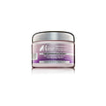 The Mane Choice Pink Lemonade And Coconut Curl Boosting Sherbet for Defined, Hydrated & Frizz-Free Curls 340g/11.99 oz